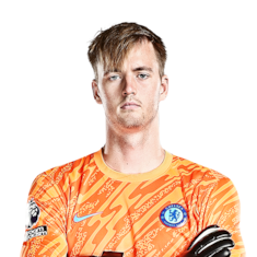 Lucas Bergström