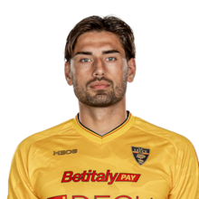 Santiago Pierotti