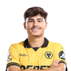 Rodrigo Gomes