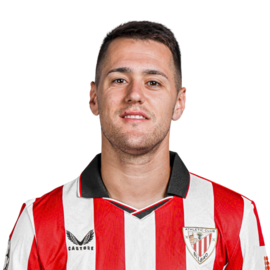 Urko Izeta