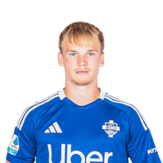 Matthias Braunöder