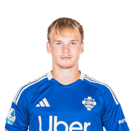 Matthias Braunöder
