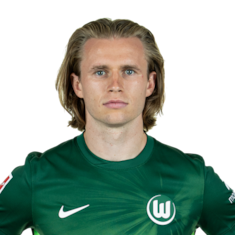 Patrick Wimmer