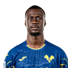 Cheikh Niasse