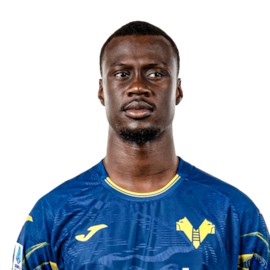 Cheikh Niasse