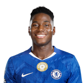 Dário Essugo