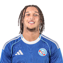Diego Moreira