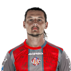 Milan Djuric