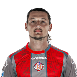 Milan Djuric