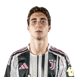 Fabio Miretti