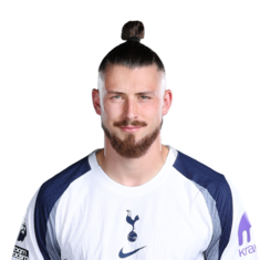 Radu Dragusin