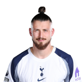Radu Dragusin