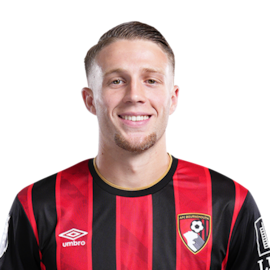 Adrien Truffert