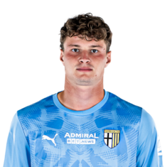 Filippo Rinaldi