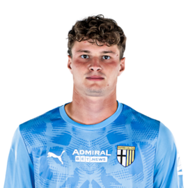 Filippo Rinaldi