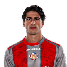 Tommaso Barbieri