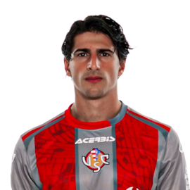 Tommaso Barbieri