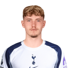 James Rowswell