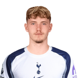 James Rowswell