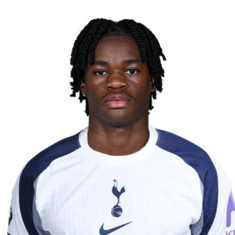 Callum Olusesi