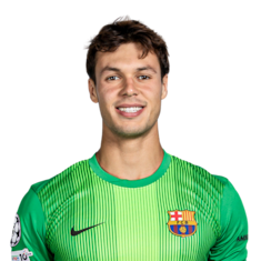 Diego Kochen