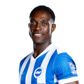 Danny Welbeck