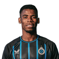 Raphael Onyedika