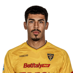 Danilo Veiga