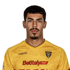 Danilo Veiga