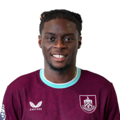 Lesley Ugochukwu