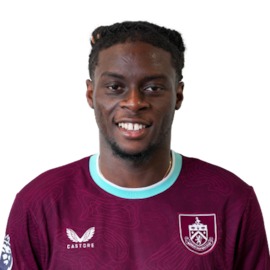 Lesley Ugochukwu