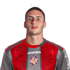 Filippo Terracciano