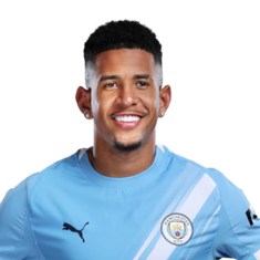 Savinho