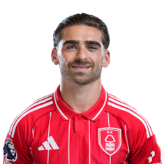 Jota Silva