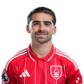 Jota Silva