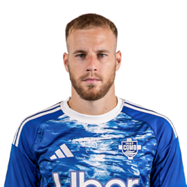 Ivan Smolcic