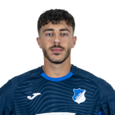 Umut Tohumcu