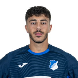 Umut Tohumcu