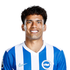 Diego Gómez