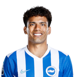 Diego Gómez