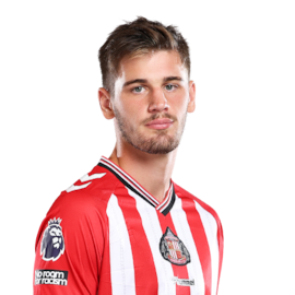 Zak Johnson