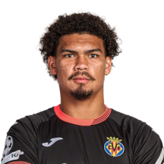 Luiz Júnior