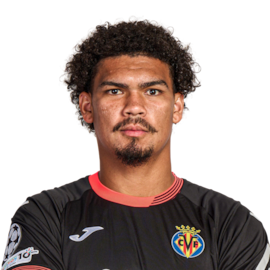 Luiz Júnior