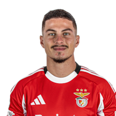 Franjo Ivanovic