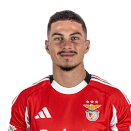 Franjo Ivanovic