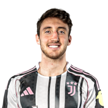 Andrea Cambiaso