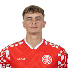 Nikolas Veratschnig
