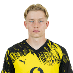 Daniel Svensson