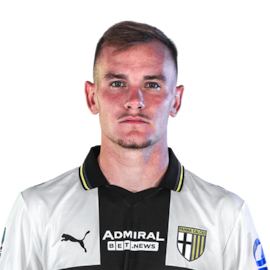 Matija Frigan