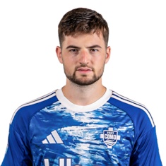 Martin Baturina
